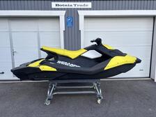 Sea-Doo Spark 