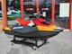 Sea-Doo Spark 2UP 60 BAS
