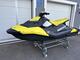Sea-Doo Spark 3-Up Hieno
