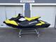 Sea-Doo Spark 3-Up Hieno