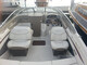 Bayliner 2352 LS