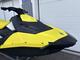 Sea-Doo Spark 3-Up Hieno