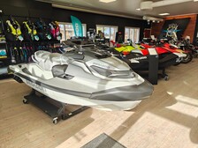 Sea-Doo GTX LTD