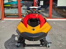 Sea-Doo Spark 