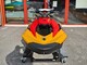 Sea-Doo Spark 2UP 60 BAS