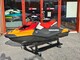Sea-Doo Spark 2UP 60 BAS