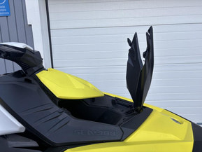 Sea-Doo Spark 
