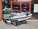 Sea-Doo GTX LTD 325