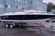 Hydrolift F26