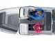 Suvi 45 Duo