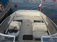 Bayliner 2352 LS