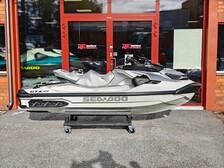 Sea-Doo GTX LTD