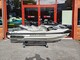 Sea-Doo GTX LTD 325
