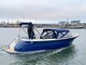 Primeur 700 Tender