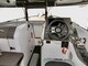 XO 270 OB