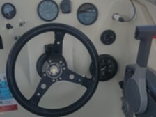 Finnsport 650 AC