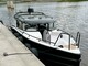 XO 270 OB
