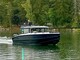 XO 270 OB