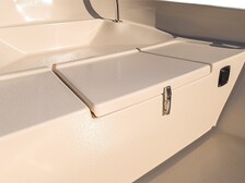 Rönnqvist Pro 495XLR