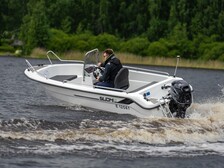 Suomi 47