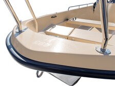 Rönnqvist Pro 495XLR