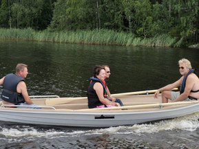 Palta Soutu-Palta 510