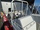 Silver Hawk 520