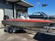 Silver Hawk 520