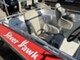 Silver Hawk 520