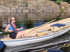 Palta Soutu-Palta 495