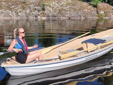 Palta Soutu-Palta 495