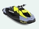 Sea-Doo Spark Trixx 90 HV
