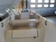 Paro 475 RX