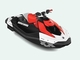 Sea-Doo Spark Trixx 90 HV