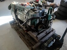 Volvo Penta 