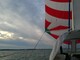 Sunwind 27