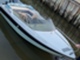 Yamarin 435 S Big Ride
