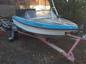 Bella 450 TL