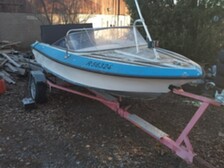Bella 450 TL