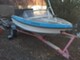 Bella 450 TL
