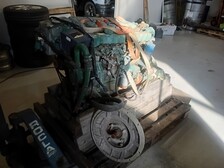 Volvo Penta 
