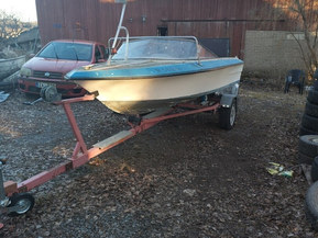 Bella 450 TL