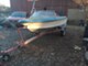 Bella 450 TL