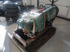 Volvo Penta 