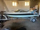 Yamarin 435 S Big Ride