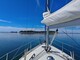 Sunwind 27