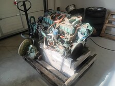 Volvo Penta 