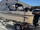 Flipper 515 HT