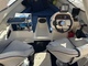 Flipper 515 HT