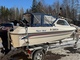 Flipper 515 HT